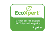 issued directly by Schneider Electric on Energy Efficiency solutions